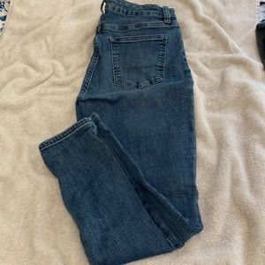 Pistola jeans, size 28
